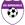 Denguélé