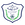 Aqaba