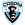 Kaspiy