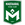 Maqtaaral