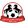 Al Akhaa Al Ahli
