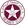 Al Nejmeh