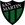 San Martin S.J.