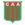 Agropecuario