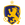 Managua