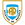 Atletico DE Rafaela