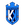 Kremin'