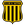 Atletico Mitre
