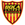 Boca Unidos
