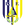Butrinti Sarandë