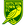 Hitchin Town