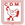 Deportivo Moron