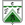 Ferro Carril Oeste