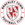 Brackley Town