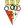 Vilafranquense