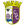 Gouveia