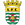 Leça