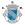 Machico