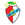 Merelinense