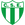 Estudiantes S.l.