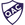 Quilmes
