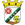 Vasco da Gama Vidigueira
