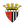 Vila Real