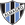 Almagro