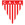 Los Andes