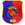 Monção