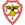 Salgueiros