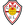União Lamas