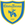 Chievo