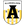 Allerheiligen