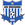Draßburg