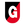 Gurten