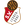 Leobendorf