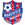 Mannsdorf-Großenzersdorf