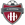 Mauerwerk