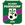 Parndorf