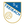 Treibach