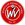 Wiener Viktoria