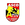 Wolfsberg