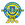 Deutschlandsberger SC