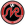 SVG Reichenau