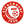Siegendorf