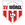Wörgl