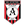 Atletik Kuklen