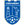 Sevlievo