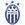 Kifisia